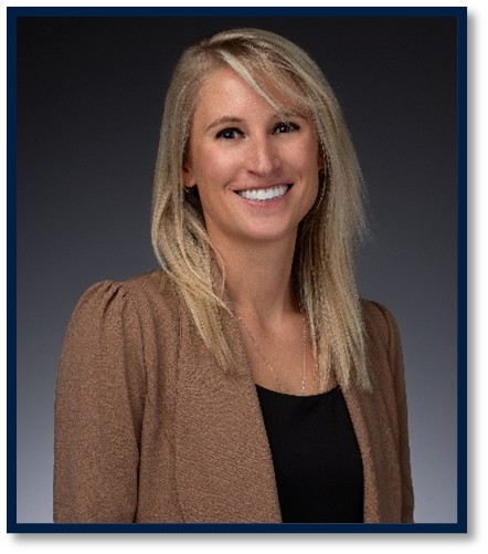 Kelly Burke